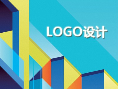 彬州logo设计