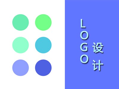 新沂logo设计
