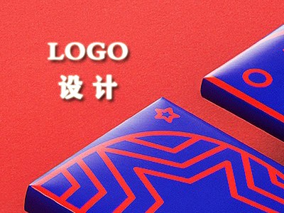 平湖logo设计