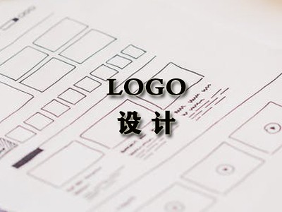 宝鸡logo设计