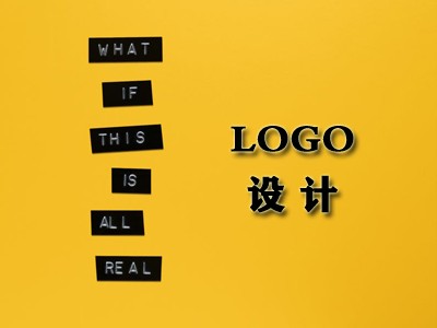 丽江logo设计